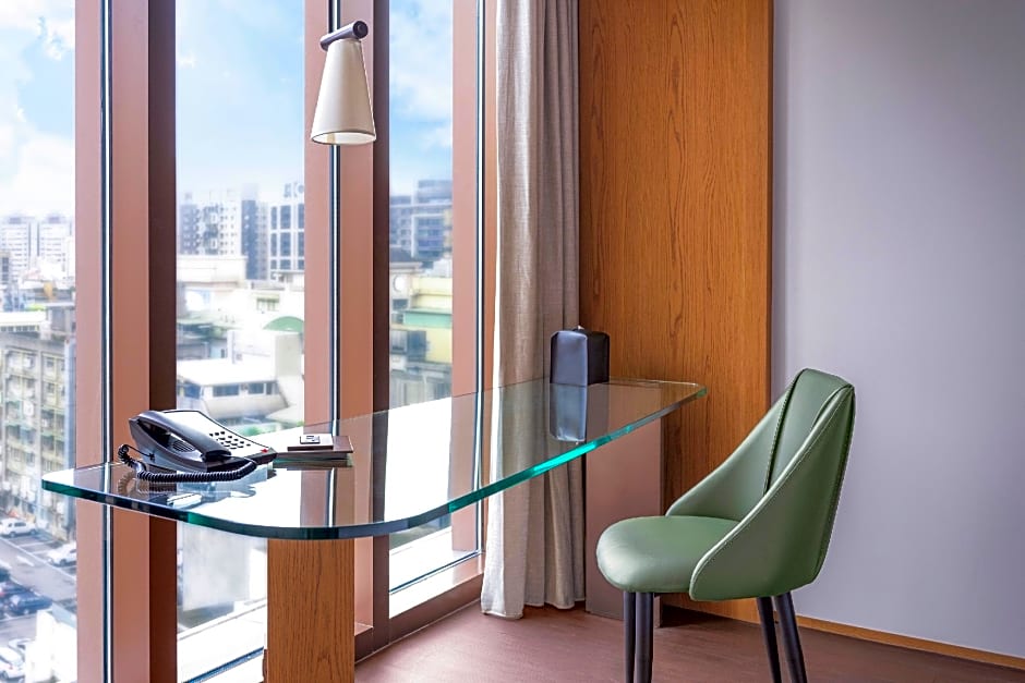 Humble Boutique Hotel