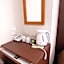 Hotel Trend Okazaki Ekimae