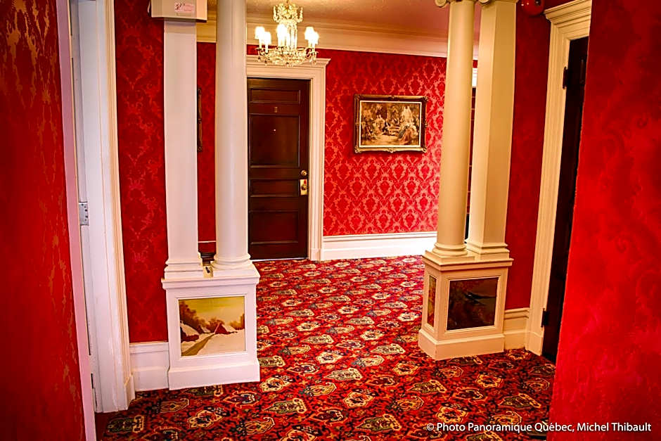 Le Chateau de Pierre - Par Aneyro