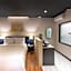 Browndot Hotel Daegu Seongseo