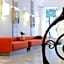 Hotel Mercure Bayonne Centre Le Grand Hotel