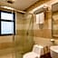 Royal Palm - Hotel Near Udaipur Railway Station