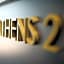 Athens 21 Hotel