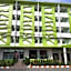 Lucky Green View Hotel (SHA Extra Plus)