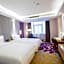 Lavande Hotels Nanchang West Railway Station Guobo Metro Station