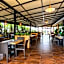 Hotel Julia