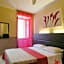 Hotel Properzio