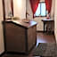 Hotel Restaurant Zum Nachtwächter