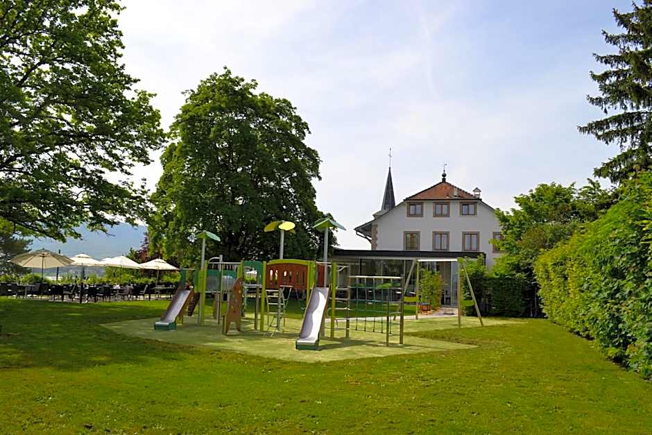 Auberge de Confignon