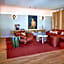 LA MAISON hotel & spa