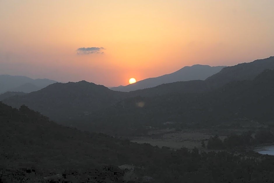 B&B Piazza Municipio