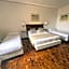 Hotel La Fortezza