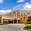 Extended Stay America Suites - Richmond - W. Broad Street - Glenside - North