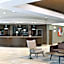 Four Points By Sheraton Edmonton South