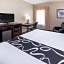 La Quinta Inn & Suites by Wyndham Inglewood