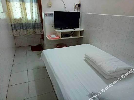 Tangxi Guest House