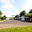 Budget Inn Cicero