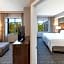 Staybridge Suites - Naples - Marco Island By IHG
