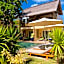 Ocean Villas Hotel