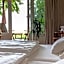Bio- und Gesundheitshotel Gutshaus Stellshagen