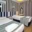 Miss Cleopatra Hotel