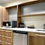 Home2 Suites by Hilton Warminster Horsham