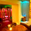 B&B La Margine e SPA