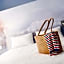 ibis Styles Toulon Centre Port