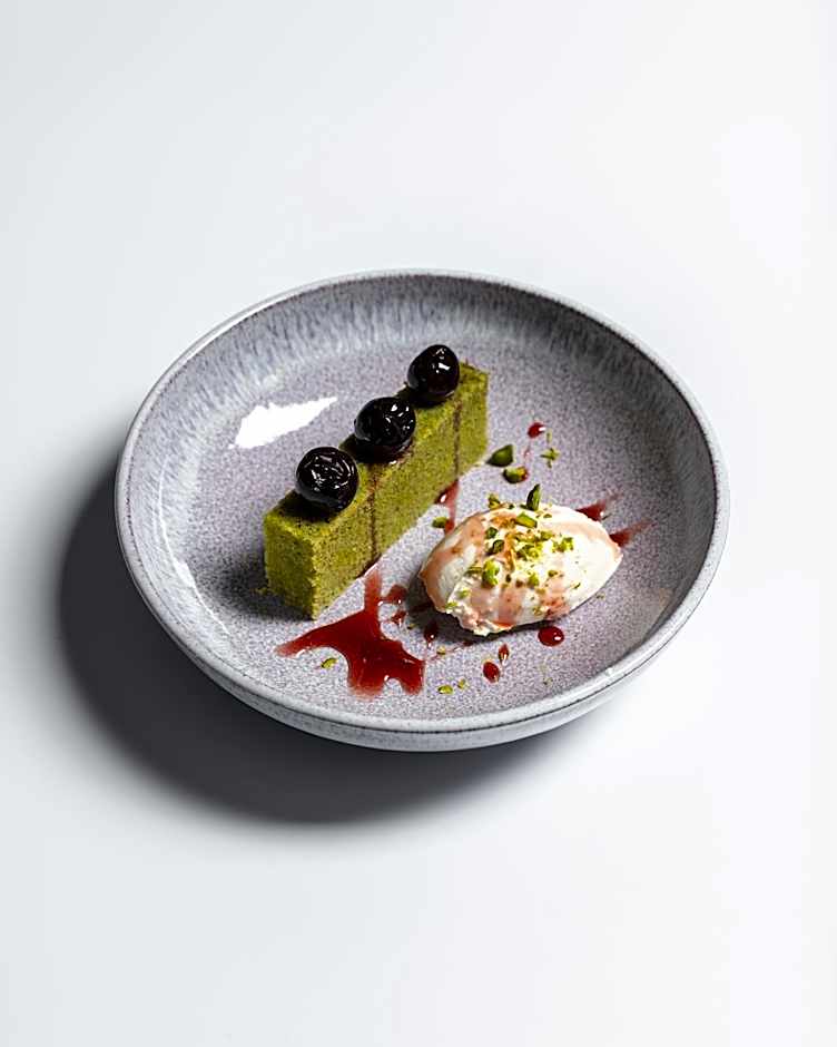 Hôtel Villa KOEGUI Bayonne