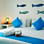 Hidalgo Boutique Rooms