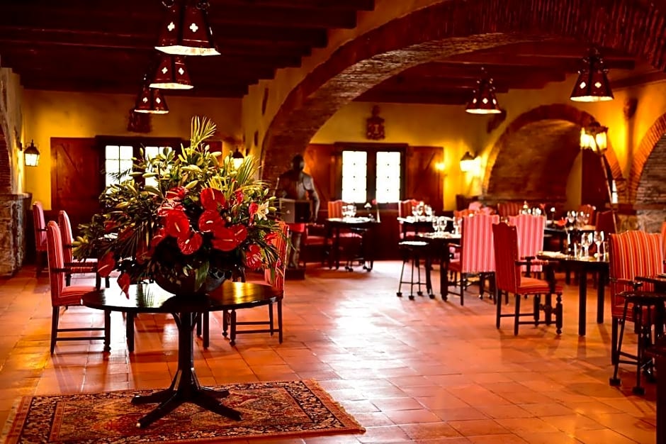 Pestana Madeira Beach Club