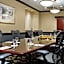 DoubleTree By Hilton Guest Suites & Conf. Center Chicago Downers Grove