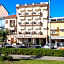 Hotel Biagi & Residence