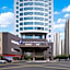 Holiday Inn Express Yiwu International Trade City By IHG