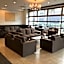 New Station Hotel Premiere