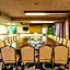 Vagabond Inn Costa Mesa