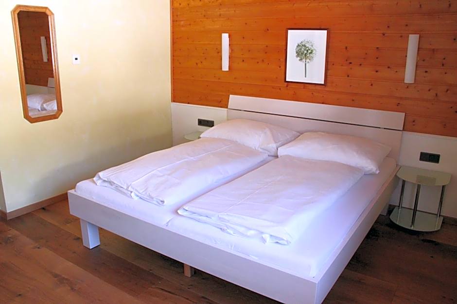 Katharinahof Ferienpension