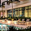 AKA West Palm