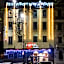 Hotel Susa