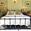 Farthings Country House Hotel & Restaurant Tunton