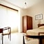 Hotel Continental