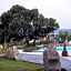 Su Entu Sardinian Country Club