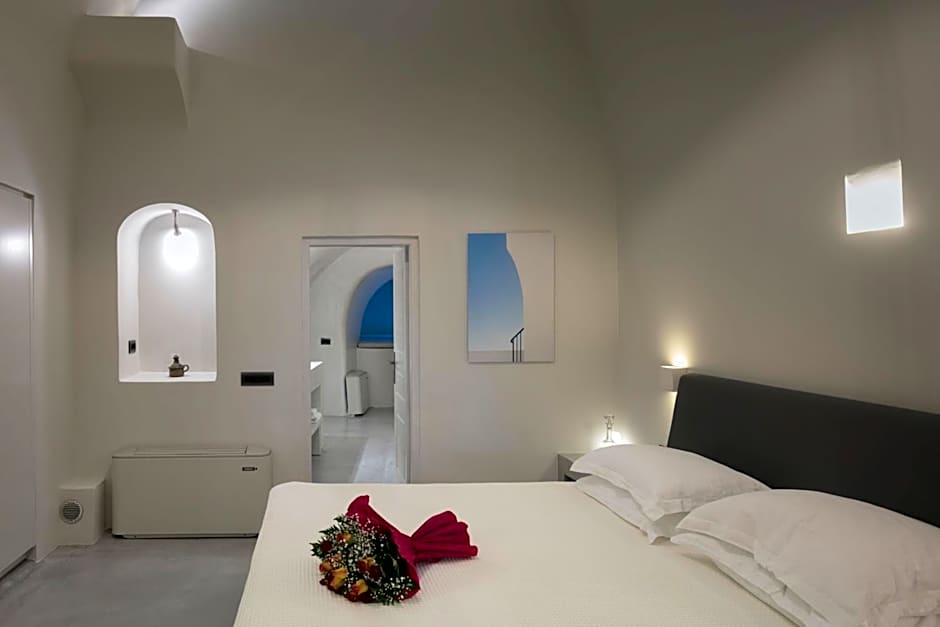 Aria Suites & Villas