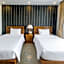 Luxor Boutique Hotel Phu Quoc