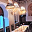 Riad de Vincent