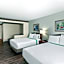 GuestHouse Inn & Suites Kelso
