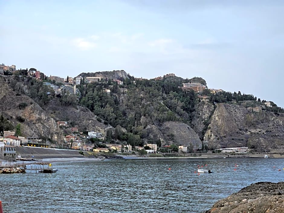Taorbay