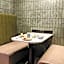 Flemings Hotel Frankfurt-Central