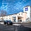 Sleep Inn Rockford I 90