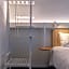 ibis La Rochelle Centre Historique